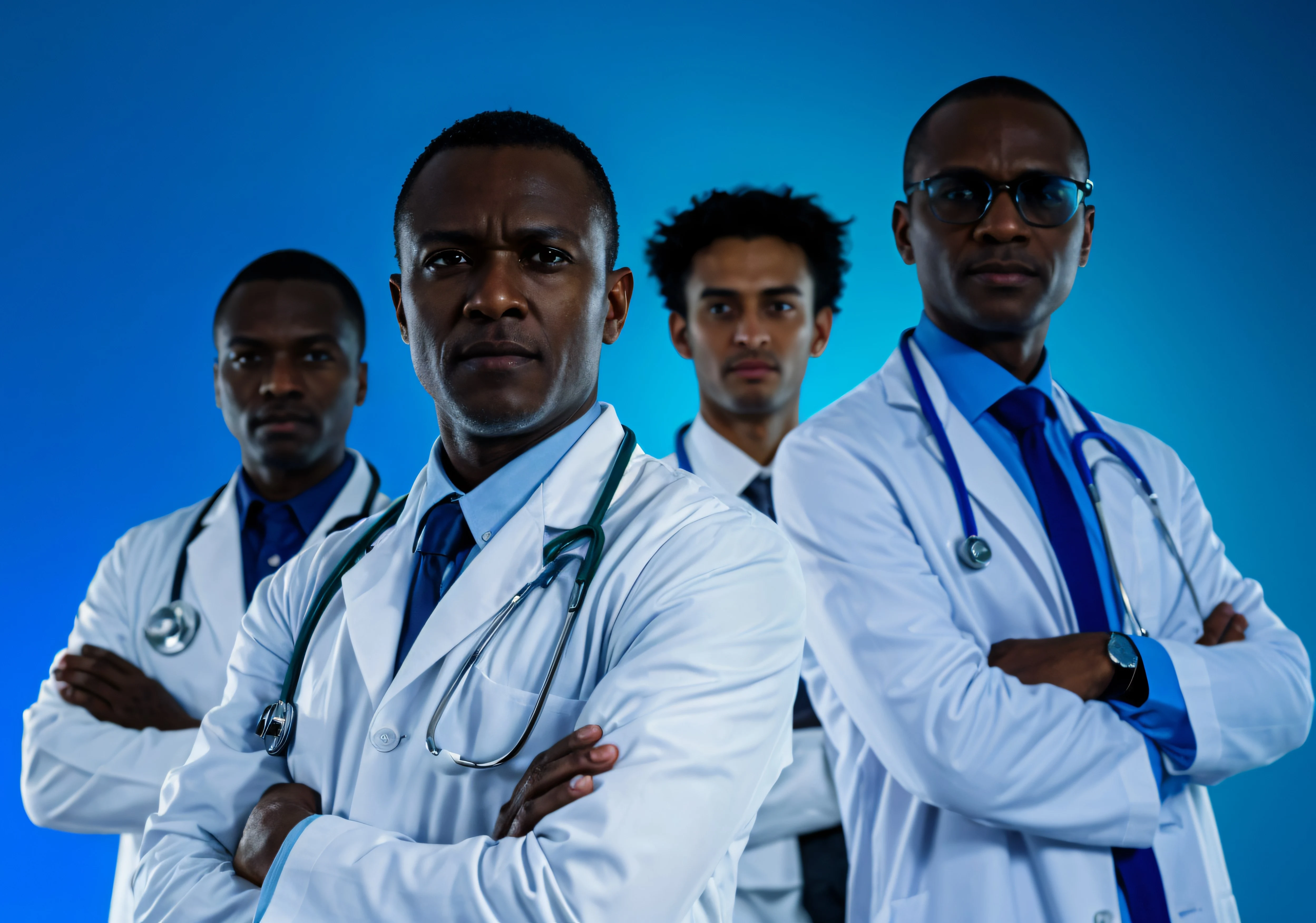 Health Information Governance and Compliance