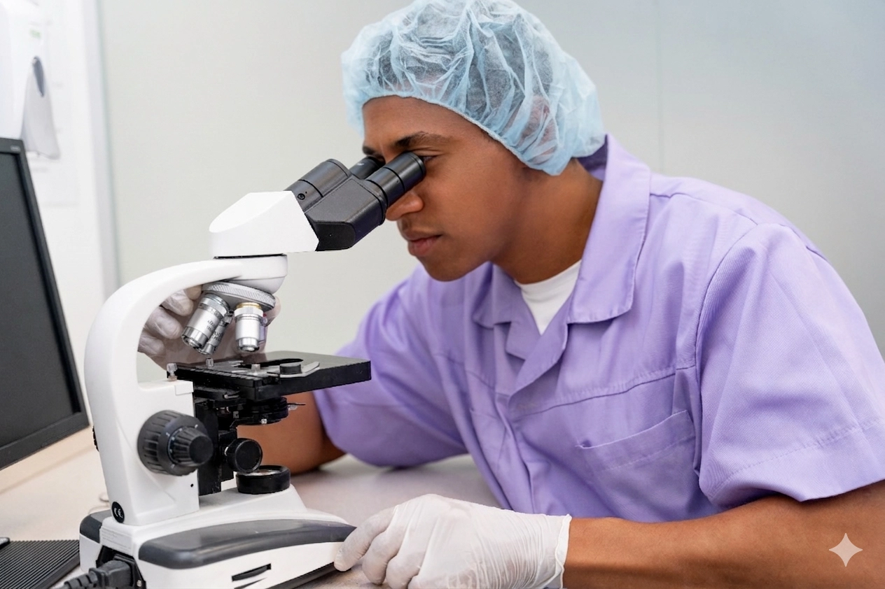 Introduction to Health Research Methods