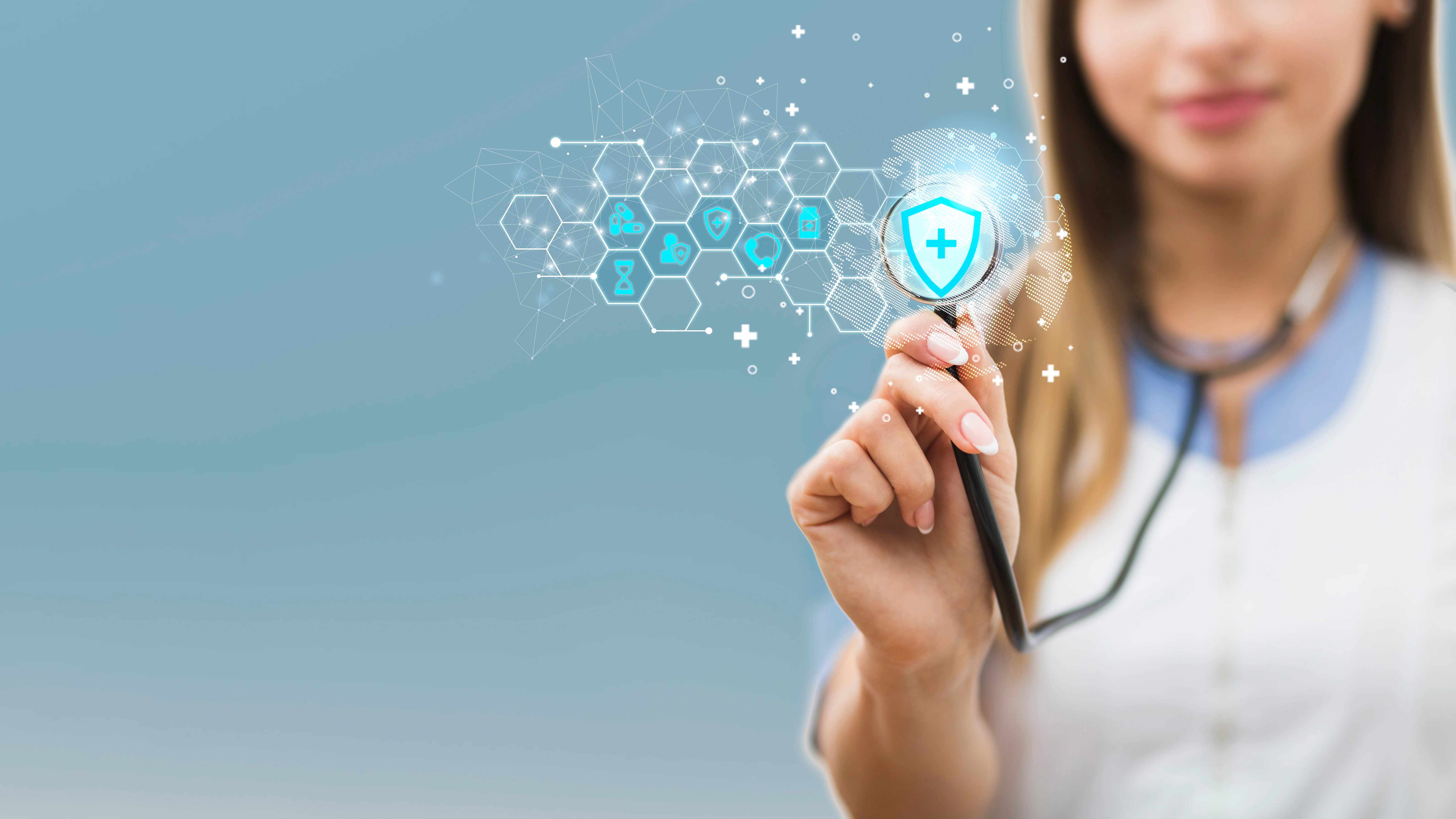 Data Privacy and Security in Healthcare Analytics