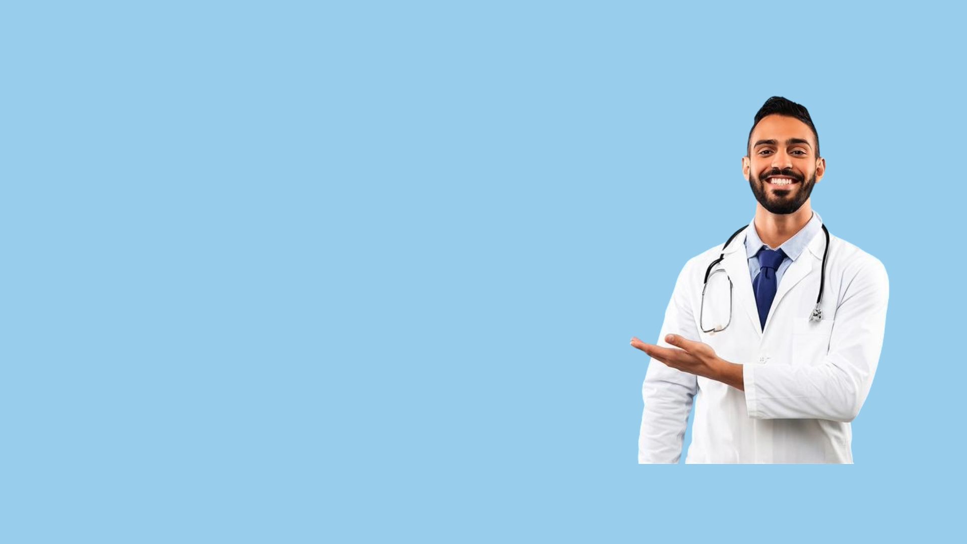 Indepth Research Institute (IRES)