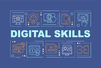 Digital Skills Accelerator Program