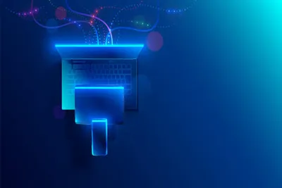 Customer Service Excellence Program