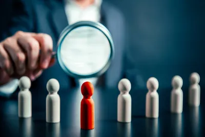 Intermediate Monitoring and Evaluation (M&E) Program