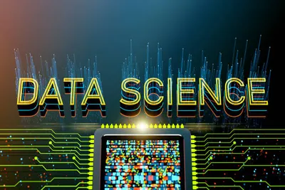Data Science Program