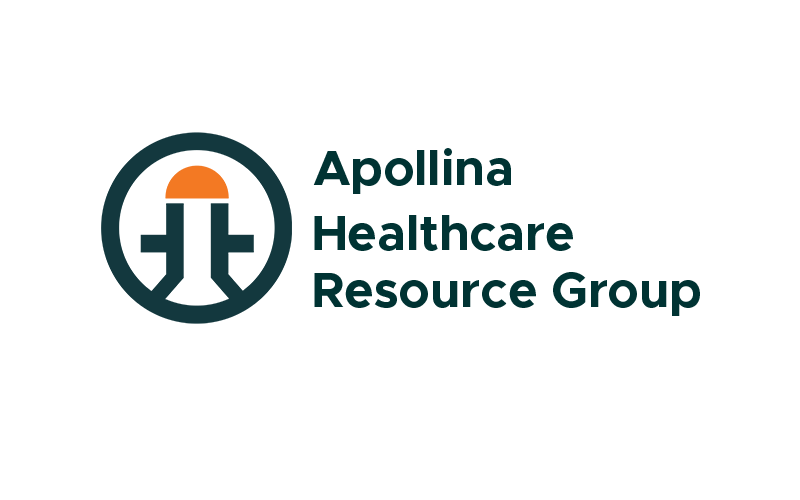 Apollina logo