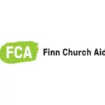 Finn Church Aid (FCA)