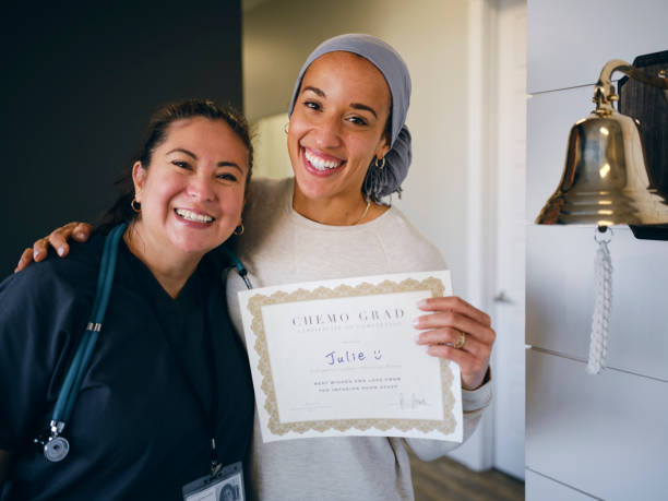 Data Solutions Excellence