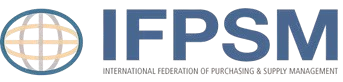 IFPSM logo
