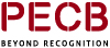 pecb logo