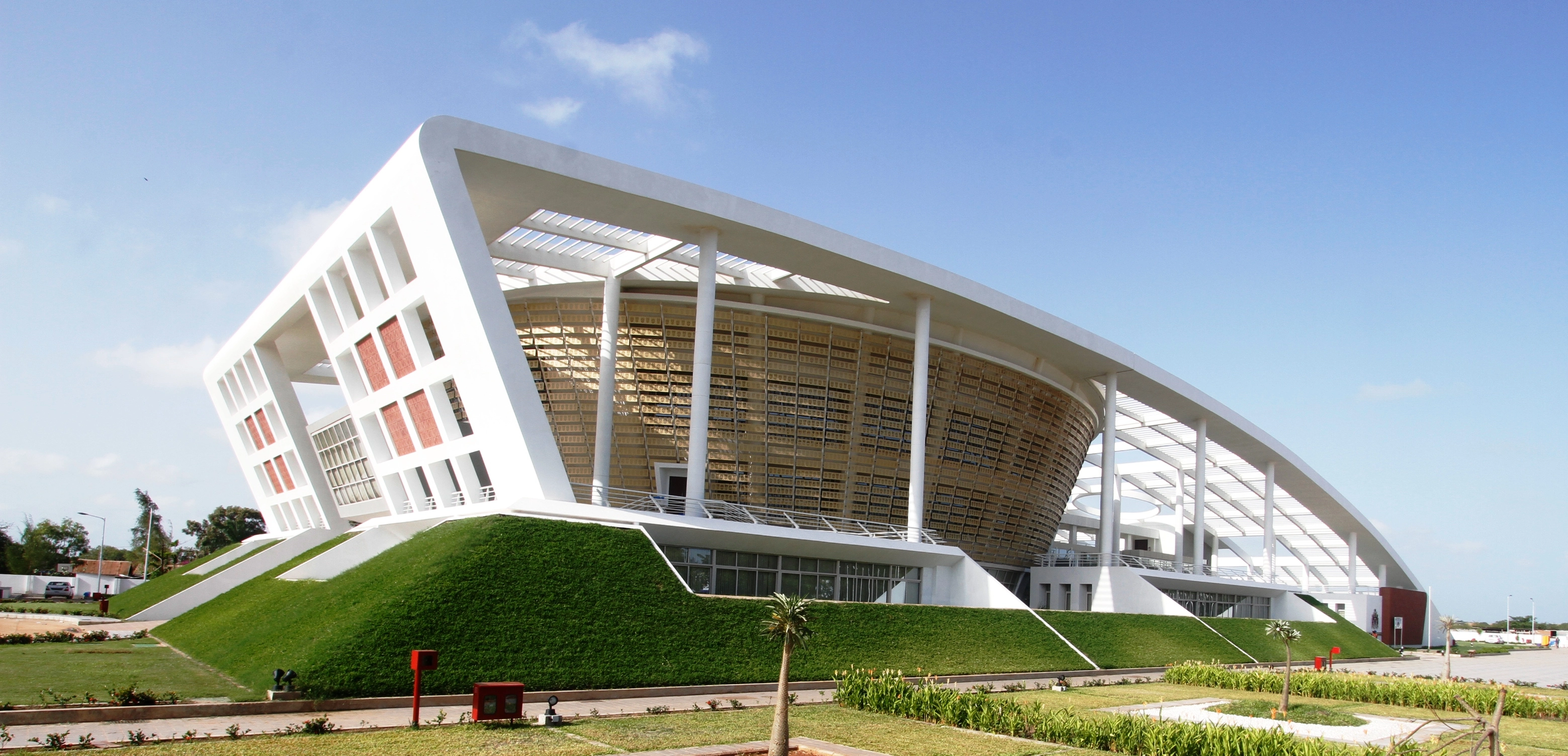 National Perception Survey on Rule of Law