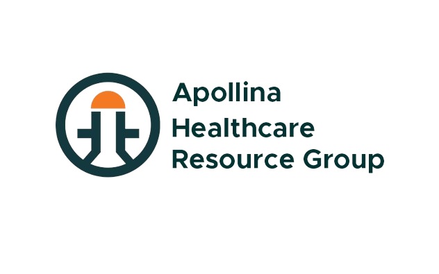 Apollina Healthcare Resource Group