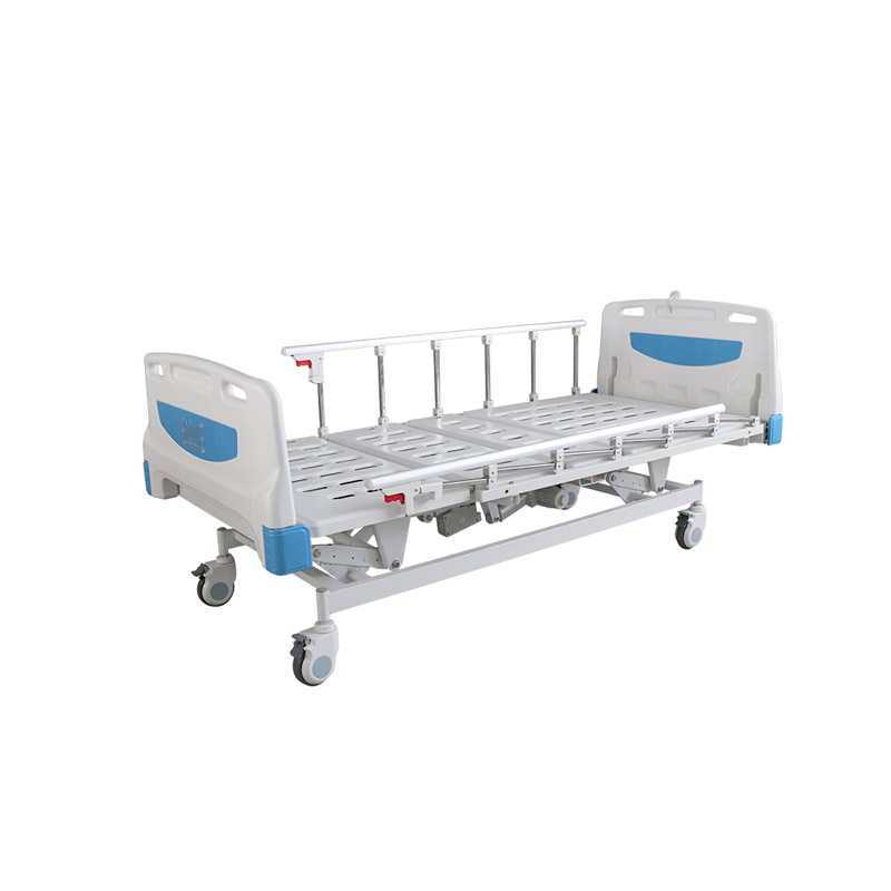 BE31-Hospital-Bed-Electric