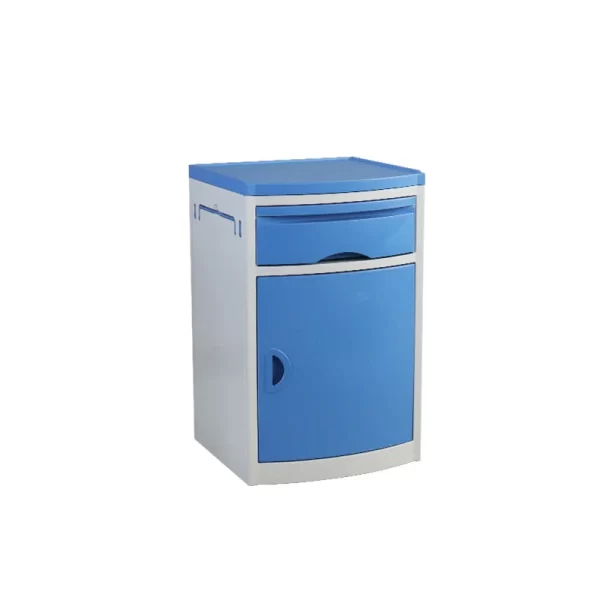 BSC100-Hospital-Bedside-Cabinet