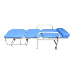 CC01-Hospital-Sleeper-Chair