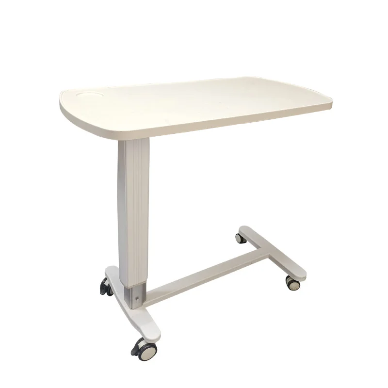 Hospital-Bed-Table