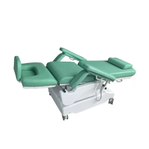 TX-2-Dialysis-Chair