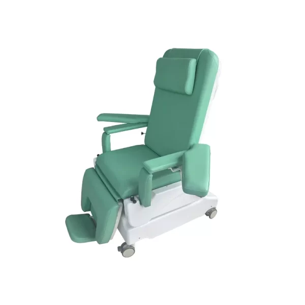 Dialysis-Chair